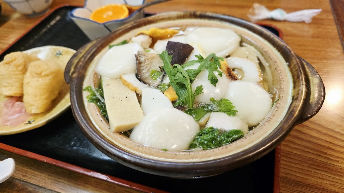 Himematsuya Shinmachi Photos 2